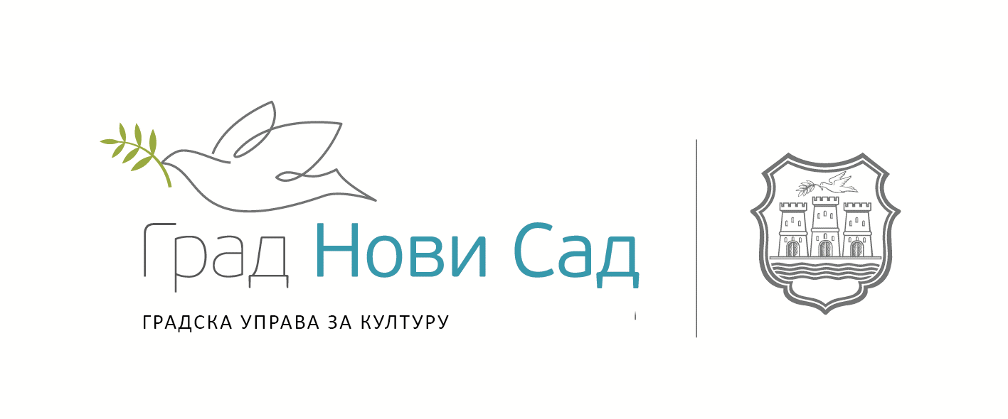 novi-sad-logo.KULTURA