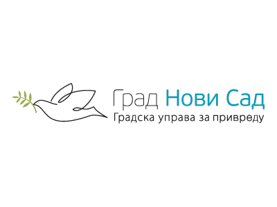 gradska_uprava_za_privredu-removebg-preview